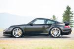 Porsche 911 GT2 2008 года (NA)